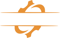 Grupo Autobras