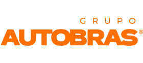 Grupo Autobras