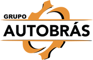 Grupo Autobras